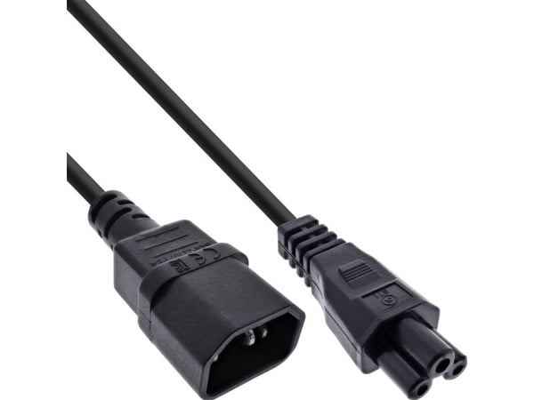 InLine 16551