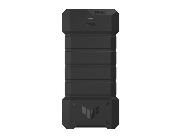 ASUS TUF Gaming - SSD-levy - 2 TB - ulkoinen - M.2 NVME