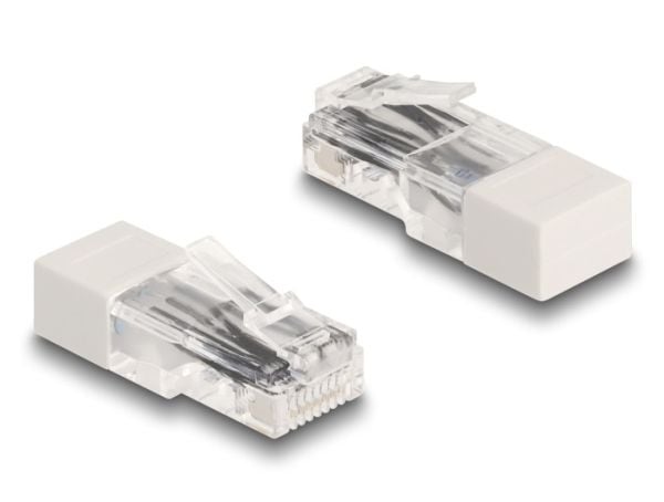 DeLOCK 67185