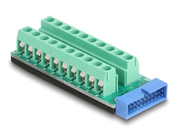 DeLOCK 67190