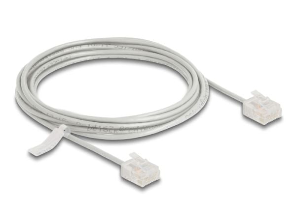 DeLOCK 80770, 3 m