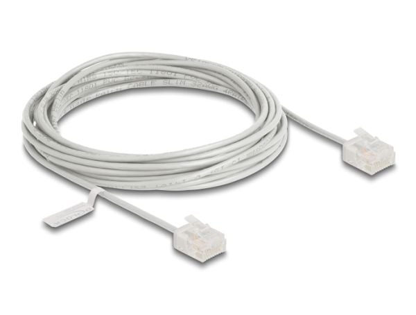 DeLOCK 80771, 5 m