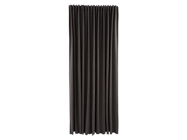 Domoletti Curtain Bari W3630 5050 260X280 D Grey