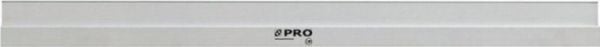 PRO PLASTERING PATCH TYPE H ÅPEN PROFIL 120CM (1 STK)