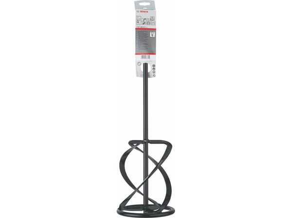 Bosch brotsch 160MM M14