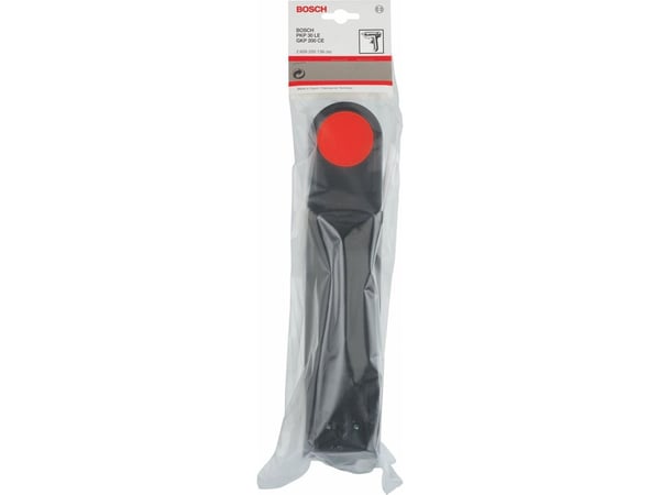 Bosch CHARGER PISTOLI