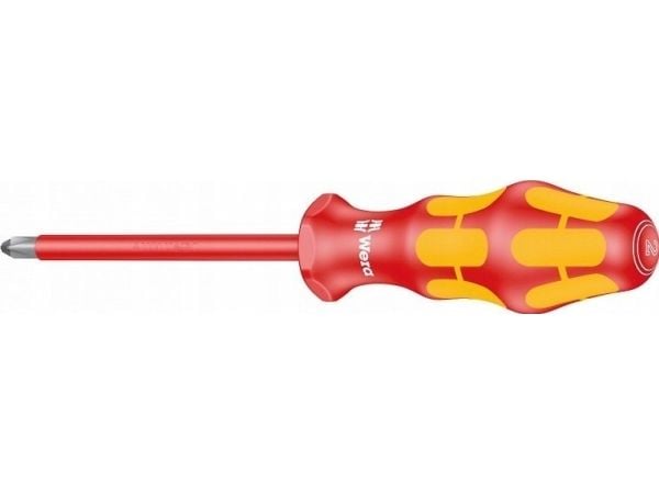Wera 05006153001, 26 mm, 150 mm, 26 mm