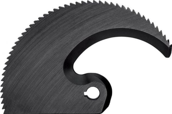 Knipex reservekniv for 9531720/9532060 95 39 720, Kniv, Knipex, 600 g