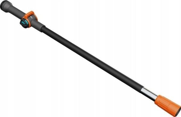 Gardena Cleansystem skaft S