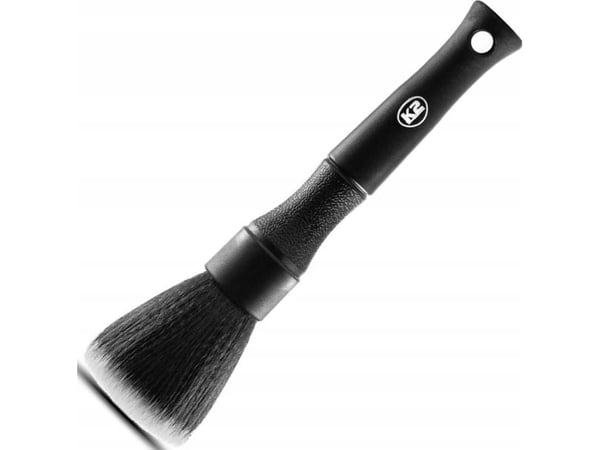 K2 K2 PĘDZELEK DETAILINGOWY ULTRA SOFT PINO PRO