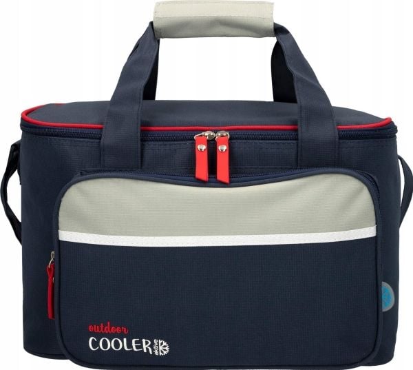 Aktiv COOLER BAG - OUTDOOR C