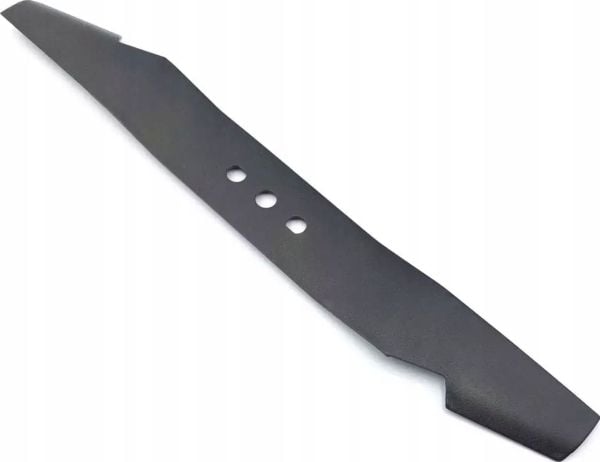Dedra kniv 37 cm til gressklipper DED7199