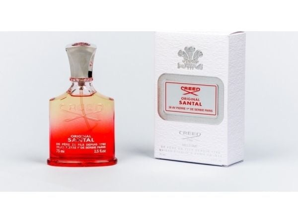 Creed Original Santal EDP 50 ml