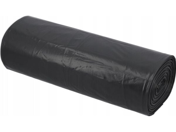 VOREL BYGGAVFALLSPÅSAR 360L 50µm - 10st