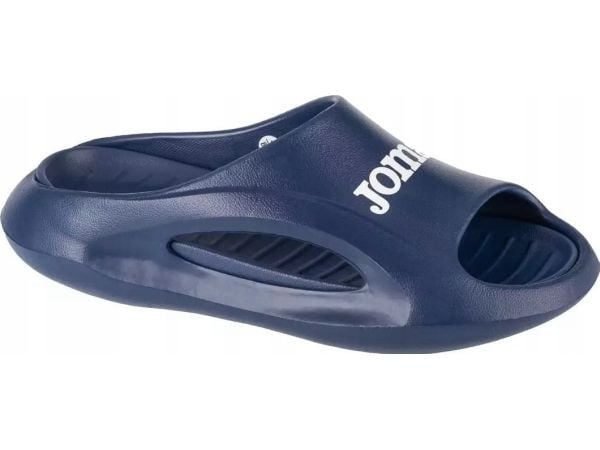 Joma SZANTES2403 S.Zantes Men 2403 sandaler, marineblå, str. 44