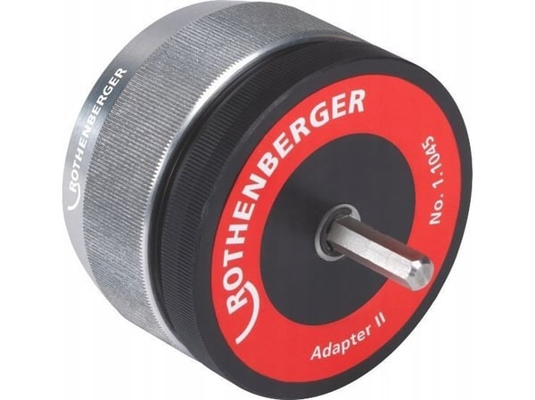 Rothenberger 11045