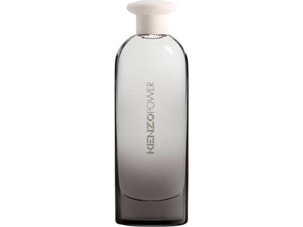 Kenzo Power Eau De Toilette 75 ml (man)