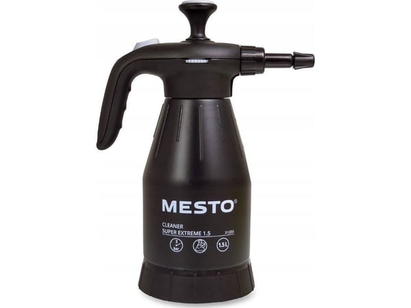 Mesto käsiruisku Super Extreme MESTO Cleaner Spray 1.5 L