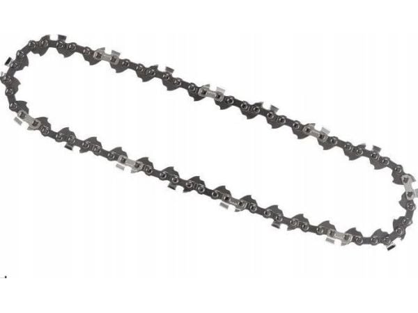 DeWALT DT20681-QZ, 200 mm, 20 cm, 200 mm