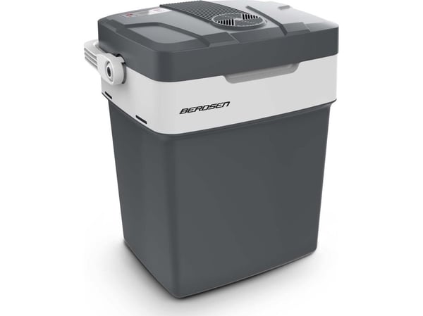 LG „Berdsen Icemax“ 29 liter ECO-modus reise-kjølebag