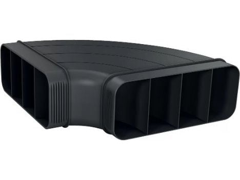 Siemens HZ9VDSB1 - 90°