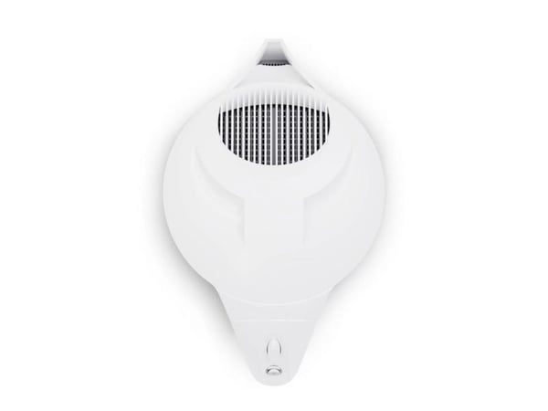 Vedenkeitin Smapp 442.1 Valkoinen