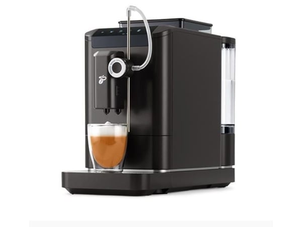 Tchibo Esperto2 Milk espressoenhet (Category: Espressomaskiner)
