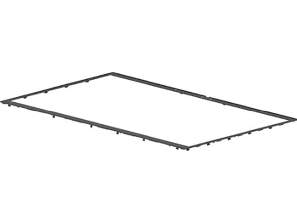 HP M05259-001, Bezel, 39,6 cm (15.6"), HP, EliteBook 850 G7