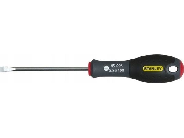 Stanley 0-65-141