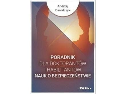 Difin - veileder for doktorander og habiliterte