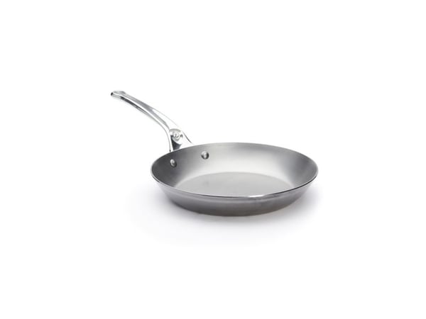 De Buyer 24cm paistinpannu