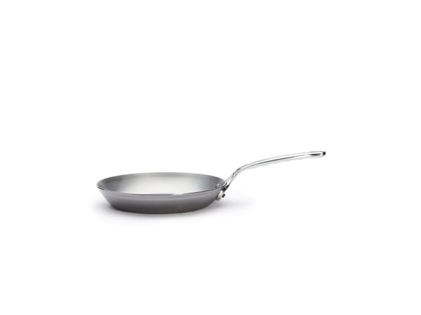 De Buyer 24cm paistinpannu