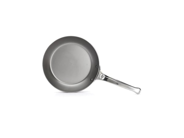 De Buyer 24cm paistinpannu