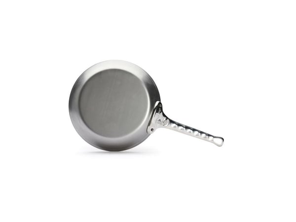 De Buyer 24cm paistinpannu