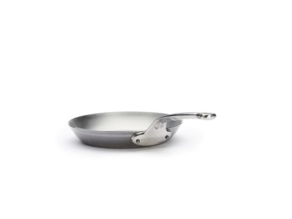 De Buyer 24cm paistinpannu