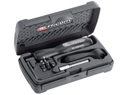 Facom ?A.402J2, 86 mm, 20 mm, 671 g, B003B818QS
