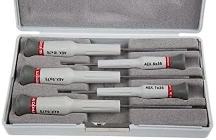Facom ?AEX.J1, 86 mm, 20 mm, 220 g, B008F8ONTS
