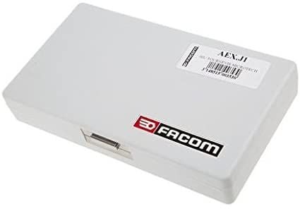 Facom ?AEX.J1, 86 mm, 20 mm, 220 g, B008F8ONTS
