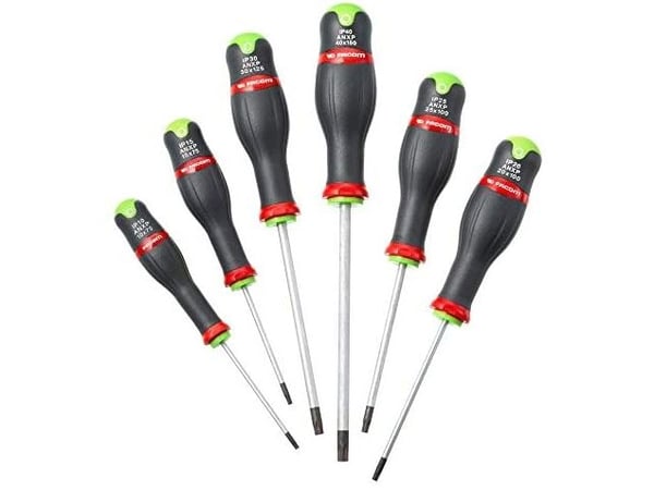 Facom ?ATXP.J6, 9 mm, 70 mm, B07SFXHN5H