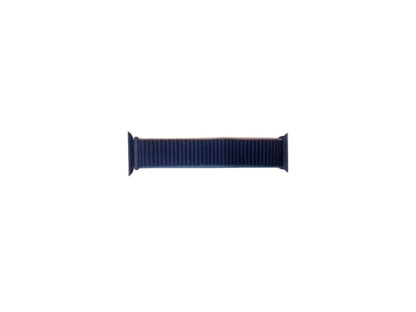 Wave -NB-AW-4244-DB, Kellon hihna, Apple, 1 kpl