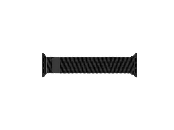 Wave -MB-AW-3840-BK, Kellon hihna, Apple, 1 kpl