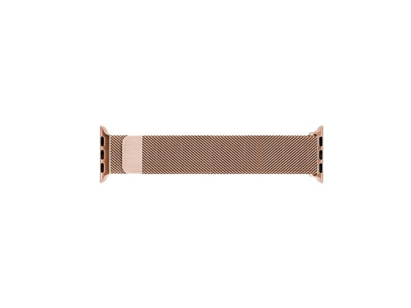 Wave -MB-AW-4244-RG, Kellon hihna, Apple, 1 kpl