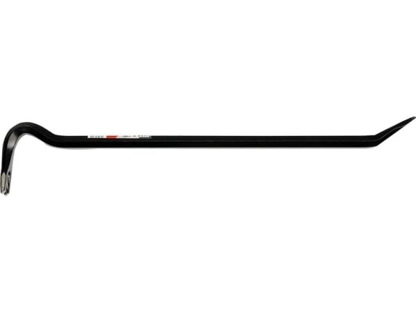 Yato YT-46800, Teräs, 1 kpl, 400 mm Yato YT-46800, Teräs, 1 kpl, 400 mm