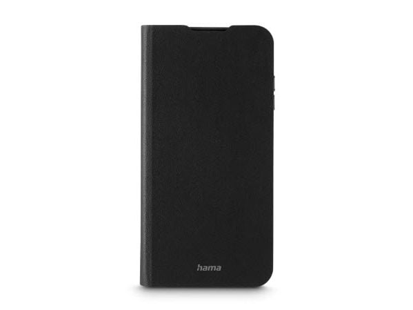 Hama Eco Premium, Folie, Samsung, Galaxy S24, 15,8 cm (6,2"), Sort