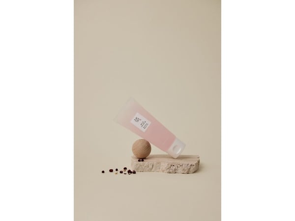 Beauty Of Joseon Moisturizing Gel Creme Red Bean - 100 ml