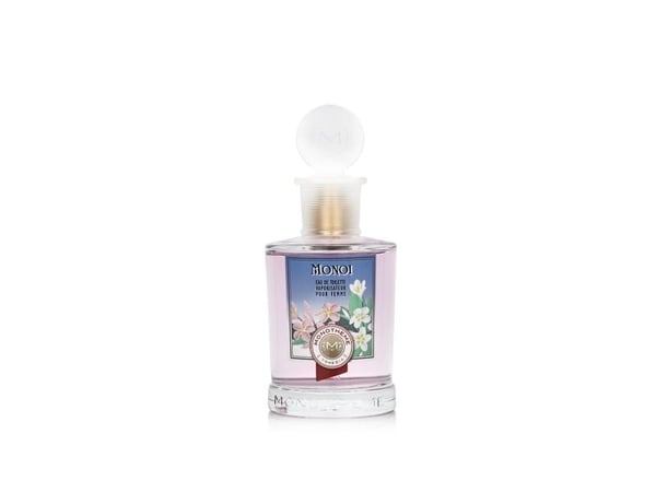 Monotheme Venezia Monoi Eau De Toilette 100 ml (nainen)
