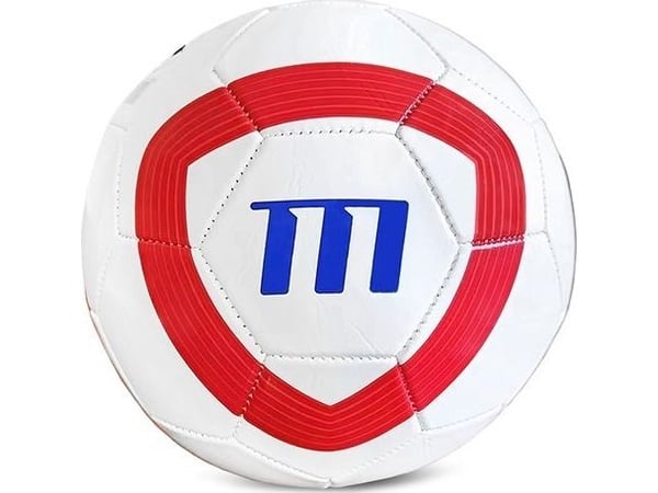 Artyk Jalkapallo Puola MaxSport 133480