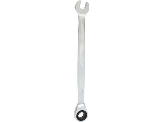 KS Tools 503.4207, 7 mm, Kromvanadiumstål, 15°, Tyskland, DIN 3113, ISO 3318, B001NYUYVM