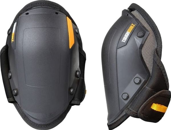 ToughBuilt inlägg (r) GelFit(tm) Rocker