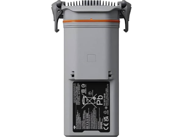 DJI - Batteri - 7811 mAh - 115.2 Wh - för Matrice 3TD